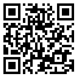 카카오톡 QR코드